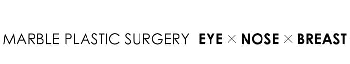 Surgery main categories